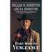 Hard Road to Vengeance
