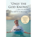 "Only the God Knows" -Sally Ann Slivinski: A Burden or Blessing?