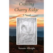 Crossing Charry Ridge