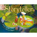 The Storyteller