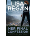 Her Final Confession
