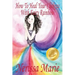 How To Heal Your Chakras With Fairy Rainbow (Children's book about a Fairy, Chakra Healing and Meditation, Picture Books, Kindergarten Books, Toddler