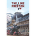 The Line to Freedom