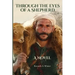 Through the Eyes of a Shepherd
