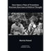 Once Upon a Time of Transition: Fourteen Exercises in Political Thought