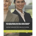 North Carolina Adjusters Exam [Public, Company Independent & Self Employed] Unofficial Self Practice Exercise Questions: covering Fundamental Claim Ad