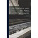 Beethoven and his Nine Symphonies