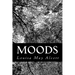 Moods