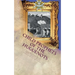 Child Prophets of the Huguenots: The Sacred Theatre of the Cevennes