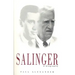 Salinger: A Biography