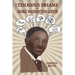The Tenacious Dreams of George Washington Carver