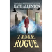 Time Rogue