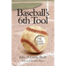 Baseballs 6th Tool: The inner game