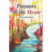 Prompts of the Heart