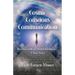 Cosmic Conscious Communication