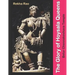 The Glory of Hoysala Queens: Belur Chennakeshava Temple
