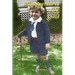 Misadventures of an Only Child: The First 80 Hilarious Years