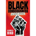 BLACK CONSCIOUSNESS - A Love Story
