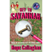 Key To Savannah