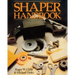 Shaper Handbook