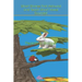 Short Stories that Astound and Teach Short Vowel Sounds!!