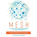 Mesh: A human-centric organisational design for a decentralised world
