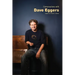 Conversations with Dave Eggers