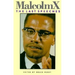 Malcolm X: The Last Speeches