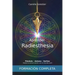 Aprender Radiestesia: Péndulo - Antena - Varitas: Hasta la comunicación con el mundo sutil