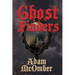 The Ghost Finders