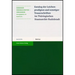 Katalog Der Leichenpredigten Und Sonstiger Trauerschriften Im Thuringischen Staatsarchiv Rudolstadt