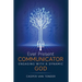 Ever Present Communicator: Engaging with a Dynamic God