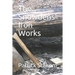 The Snowdens' Iron Works