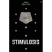 Stimulosis