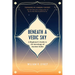 Beneath a Vedic Sky: A Beginner's Guide to the Astrology of Ancient India