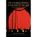 The Closing Drama at The End of The Age: Is Christ's Coming One Coming or in Two Phases?