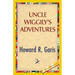 Uncle Wiggily's Adventure