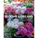 Blooms & Dreams: Cultivating Wellness, Generosity & a Connection to the Land