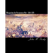 Wargaming the Paraguayan War - 1864-1870