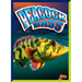 Peacock Bass