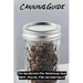 Canning Guide: Tips And Recipes For Preserving Your Meat, Poultry, Fish, and Vegetables: Recipes Using Canned Roast Beef
