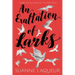 An Exaltation of Larks