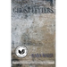 Ghost Letters