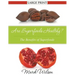 Are Superfoods Healthy? (Large Print): The Benefits of Superfoods