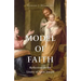 Model of Faith: Reflecting on the Litany of Saint Joseph