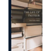 The Life of Pasteur