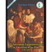 El Episcopado Latinoamericano y la liberación de los pobres 1504 - 1620: Obras Selectas 4 Sección II - Historia y Crítica de la Teología