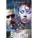 The Bench