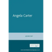 Angela Carter