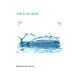 Life in the Spirit